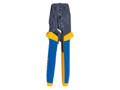Produktbild 1 Klauke K 59 2 Crimpzange