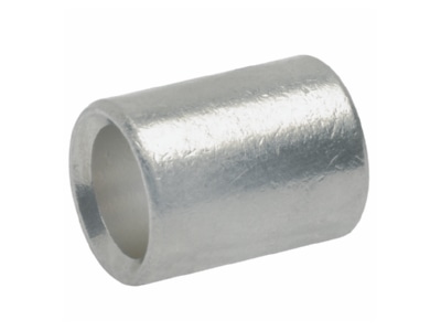 Produktbild 2 Klauke 1652 K Quetschverbinder 10qmm