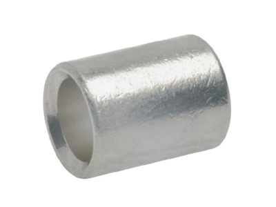 Produktbild 1 Klauke 1653 K Quetschverbinder 16qmm