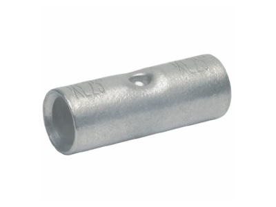 Produktbild 2 Klauke 1652 L Quetschverbinder 10qmm