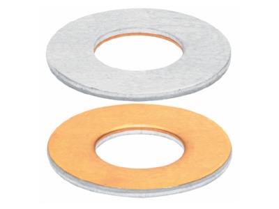 Product image 2 Klauke CS1228 WasherID 13mmOD 28mm