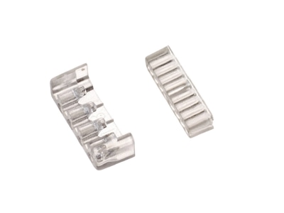 Produktbild 2 Cimco 18 3012 Geschirmter Modular Stecker RJ45