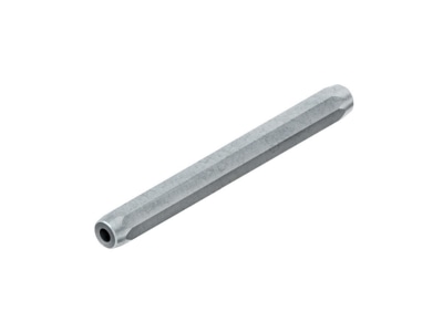 Product image Kleinhuis 832 Nail driver 135mm
