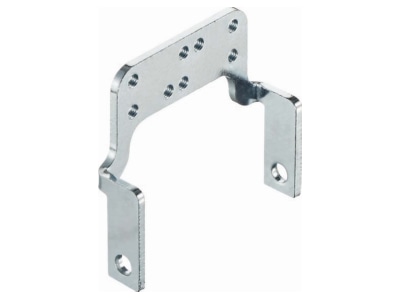 Produktbild 1 Harting 09 00 000 5207 Schellenbuegel