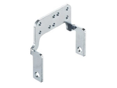 Produktbild 2 Harting 09 00 000 5207 Schellenbuegel