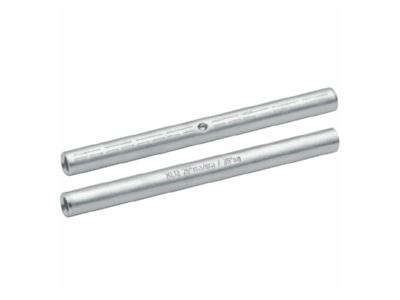 Produktbild 2 Klauke 243R Al Pressverbinder 16qmm