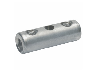 Product image 2 Klauke SV 200 Connector to screw Up to 15 kV