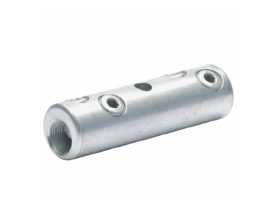 Product image 2 Klauke SV 305 Connector to screw Up to 15 kV