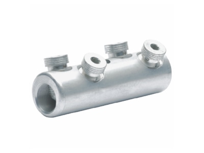 Product image 2 Klauke SV 305AK Connector to screw Up to 15 kV