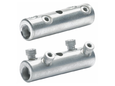 Product image 2 Klauke SV 306 Connector to screw Up to 15 kV