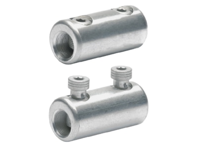 Product image 1 Klauke SV 315 Connector to screw Up to 15 kV
