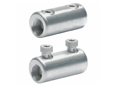Product image 2 Klauke SV 315 Connector to screw Up to 15 kV