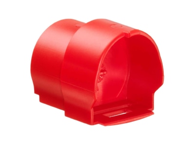 Product image 1 Kaiser 1159 34 Accessory for junction box
