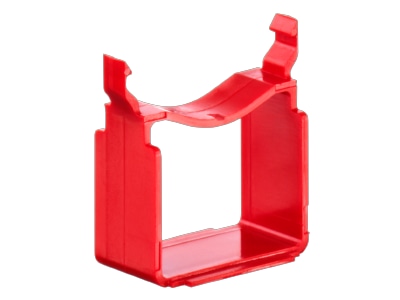 Produktbild 2 Kaiser 1159 36 Tunnelverbinder f 1555 56 04 1555 21