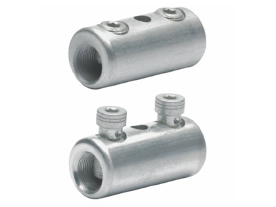 Product image 2 Klauke SV303 Connector to screw Up to 15 kV