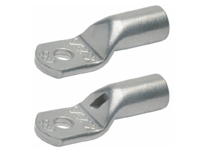 Produktbild 2 Klauke 1R 12MS Rohrkabelschuh