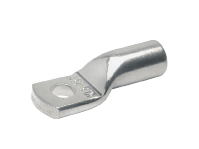 Produktbild 1 Klauke SR 108 Rohrkabelschuh
