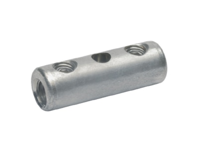 Product image 1 Klauke SV200BK Connector to screw Up to 15 kV
