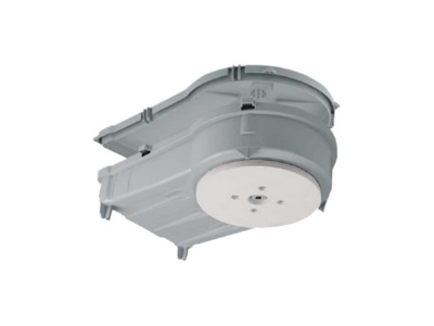 Product image Kaiser 1292 27 Recessed installation box for luminaire
