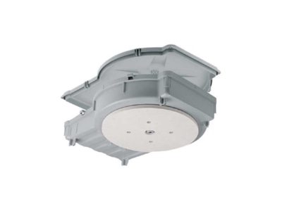 Product image Kaiser 1293 27 Recessed installation box for luminaire
