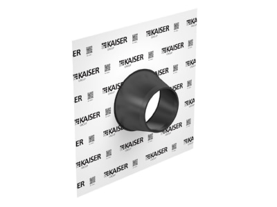 Product image 2 Kaiser 9059 53 Grommet 75   90mm
