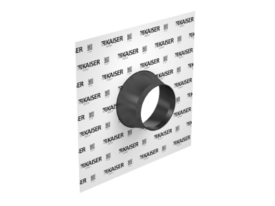 Product image 1 Kaiser 9059 54 Grommet 100   110mm
