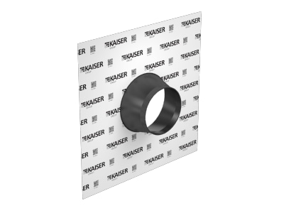 Product image 2 Kaiser 9059 54 Grommet 100   110mm
