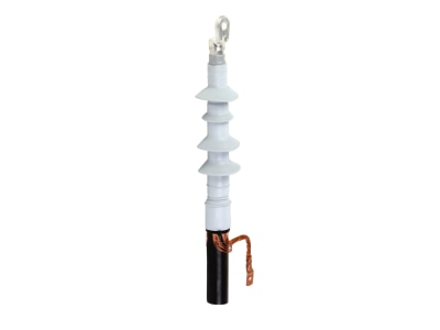 Product image 1 3M 93 EB 65 1 End terminal 500   1000mm  12 20 kV
