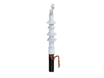 Product image 2 3M 93 EB 65 1 End terminal 500   1000mm  12 20 kV