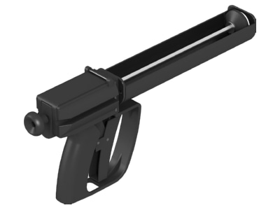 Product image OBO KVM P Caulking gun
