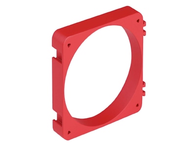 Produktbild 1 Kaiser 1090 68 Zentrierhilfe 68 mm