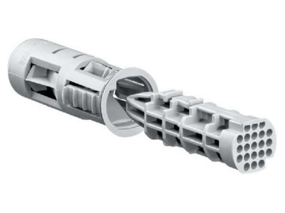 Produktbild 1 Kaiser 1159 50 Mini Geraetetraeger