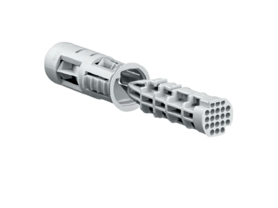 Produktbild 2 Kaiser 1159 50 Mini Geraetetraeger