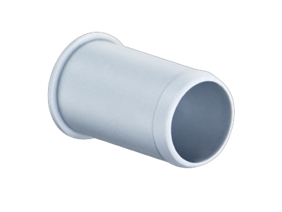 Product image 2 Kaiser 9060 88 Accessory for junction box
