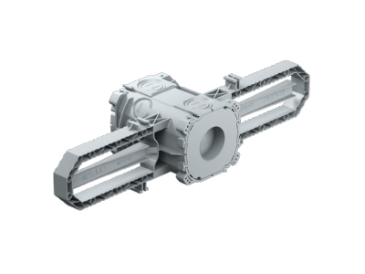 Produktbild 2 Kaiser 9940 Beton Einbaudose