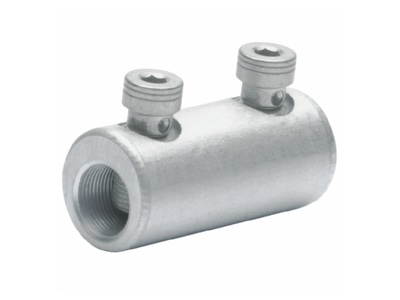 Product image 1 Klauke SV 319AKNLV Connector to screw Up to 15 kV
