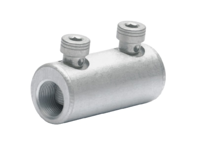 Product image 2 Klauke SV 319AKNLV Connector to screw Up to 15 kV