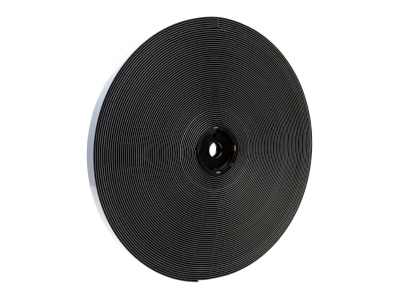 Product image 1 3M SJ 3540 Dual Lock Hook and loop fastener
