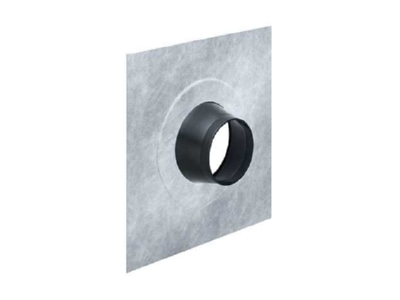 Product image 1 Kaiser 9089 54 Grommet 100   110mm
