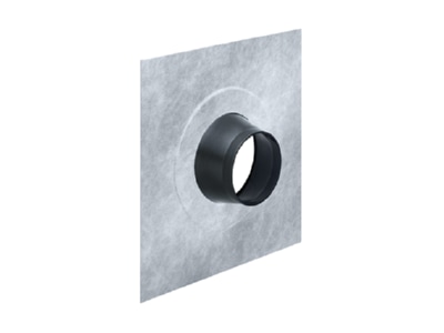 Product image 2 Kaiser 9089 54 Grommet 100   110mm
