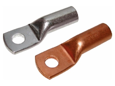 Produktbild 5 Intercable ICD168 Presskabelschuh 16qmm M8 verz 