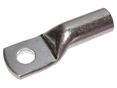 Product image 4 Intercable ICD5012 Lug for copper conductors 50mm  M12
