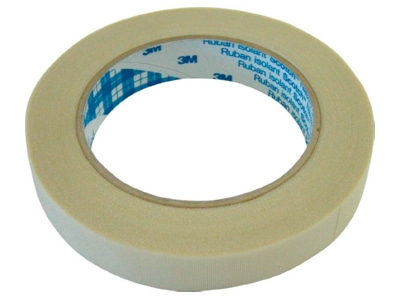 Product image 2 3M Scotch 69 15x33 Adhesive tape 33m 15mm