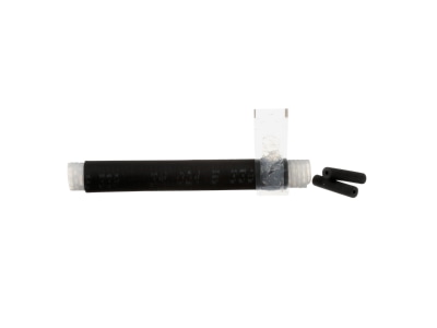 Product image 2 3M 8424 8 Thick walled shrink tubing 20 9 2 5mm