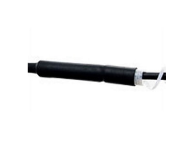 Product image 1 3M 8430 18 Thick walled shrink tubing 93 7 42 6mm
