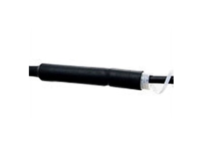 Product image 2 3M 8430 18 Thick walled shrink tubing 93 7 42 6mm