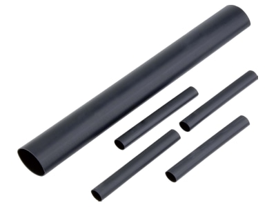 Produktbild 2 3M 91 AH 23 N Warmschrumpf Verbindungsg  4x25 95 qmm L700