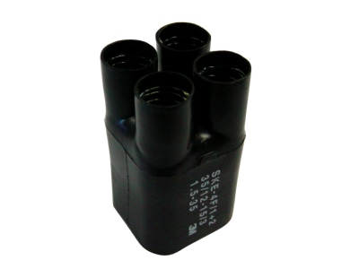 Product image 1 3M SKE 4F 5 Spreader cap 400mm 
