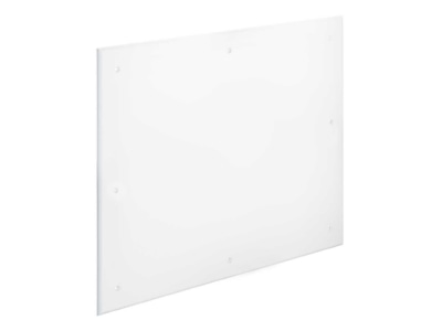 Produktbild 1 Kaiser 9917 02 Schraubdeckel