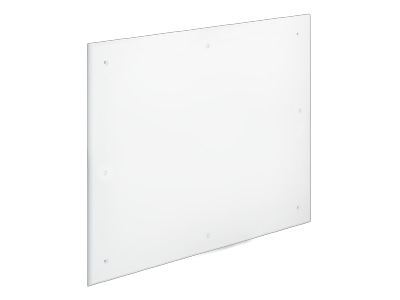 Produktbild 2 Kaiser 9917 02 Schraubdeckel